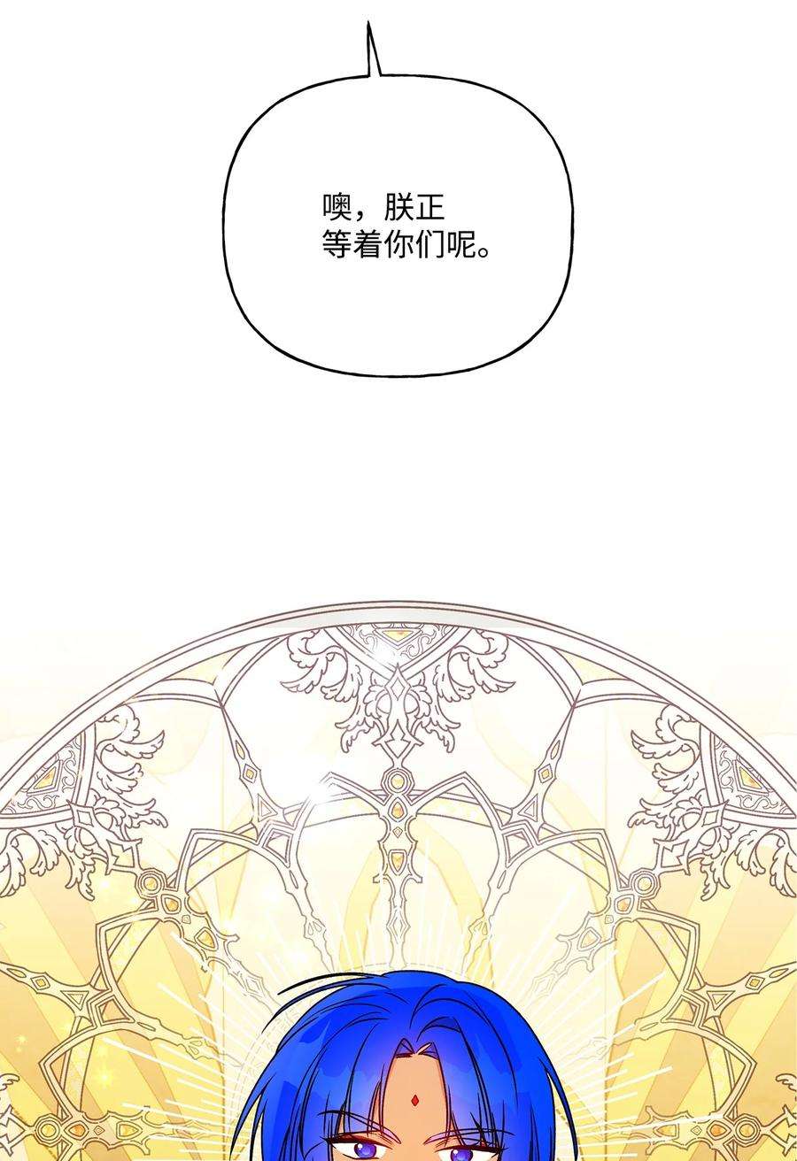伊莲娜·埃沃的观察日志61 太阳花般的男人
