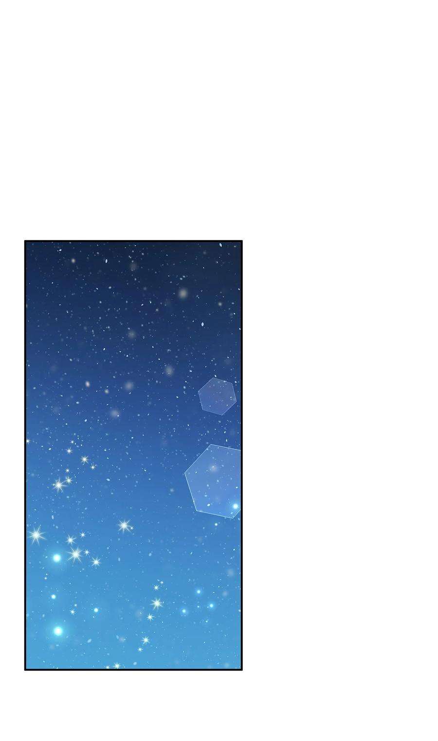伊莲娜·埃沃的观察日志61 太阳花般的男人