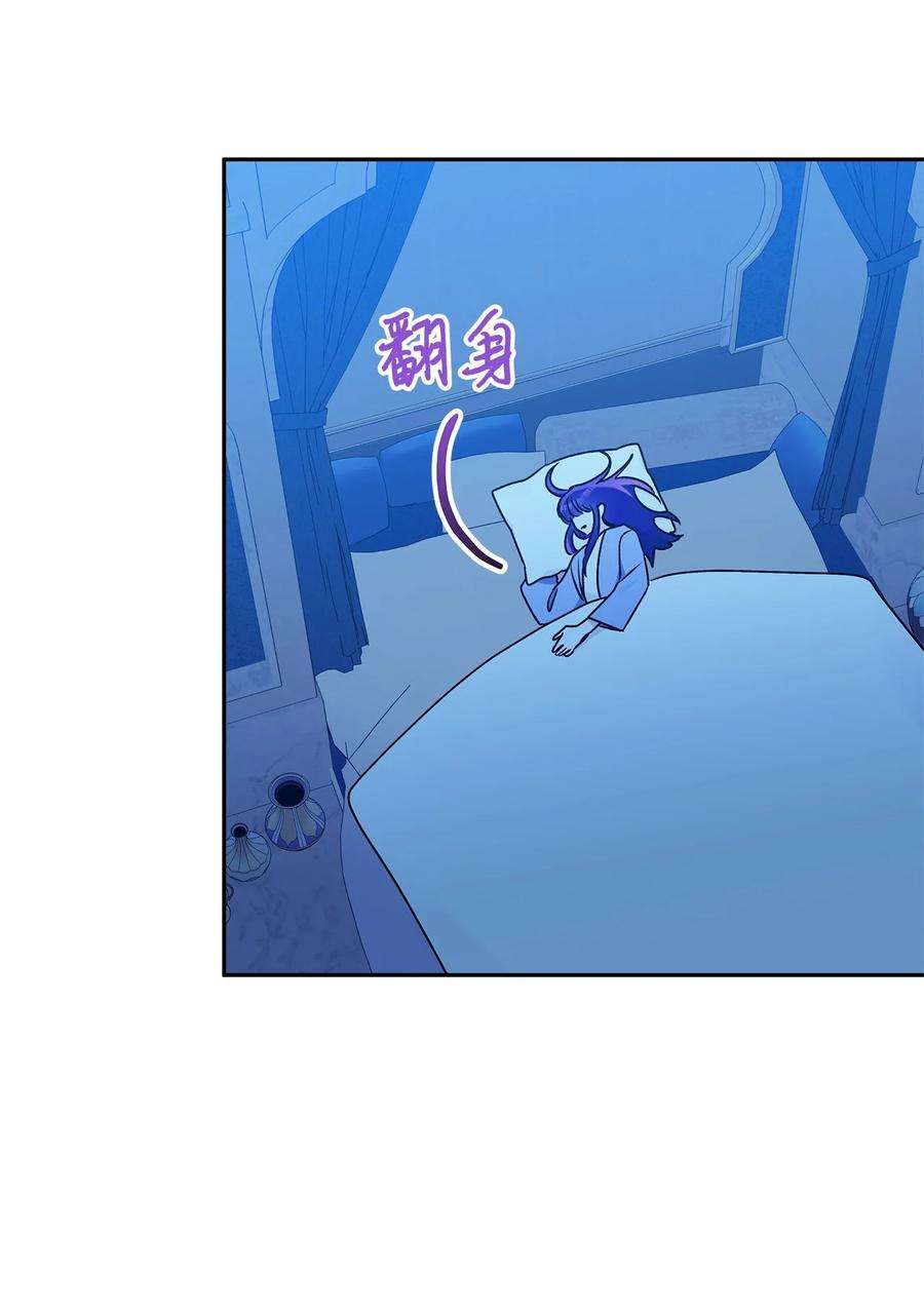 伊莲娜·埃沃的观察日志64 自由
