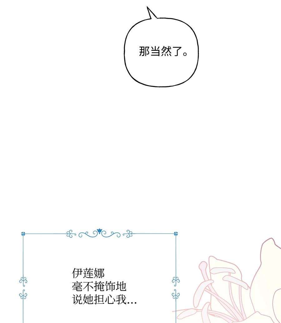 伊莲娜·埃沃的观察日志64 自由