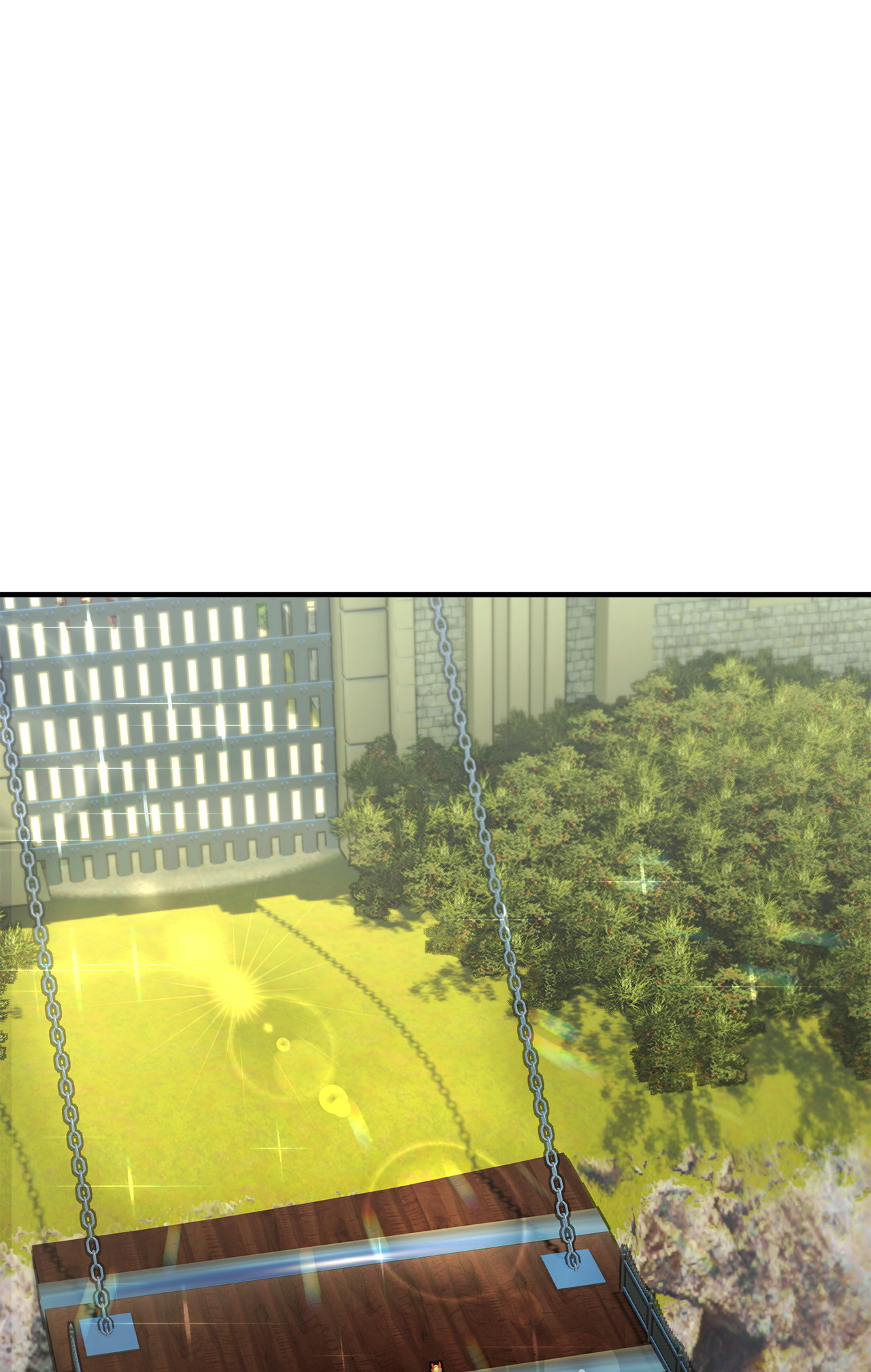 看见鬼怪的公爵夫人2 去往艾佩西亚公国