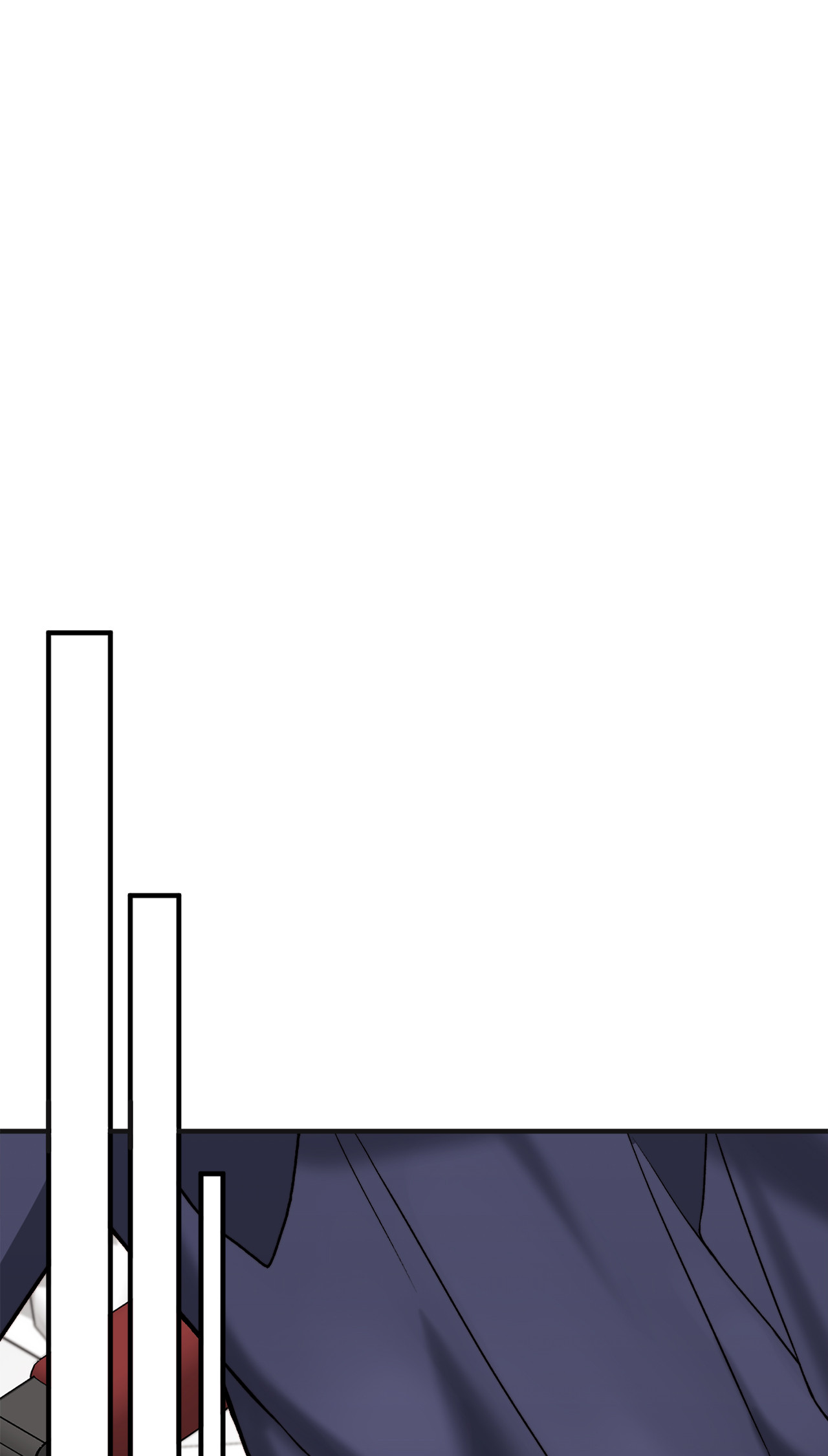 看见鬼怪的公爵夫人5 与公爵同往