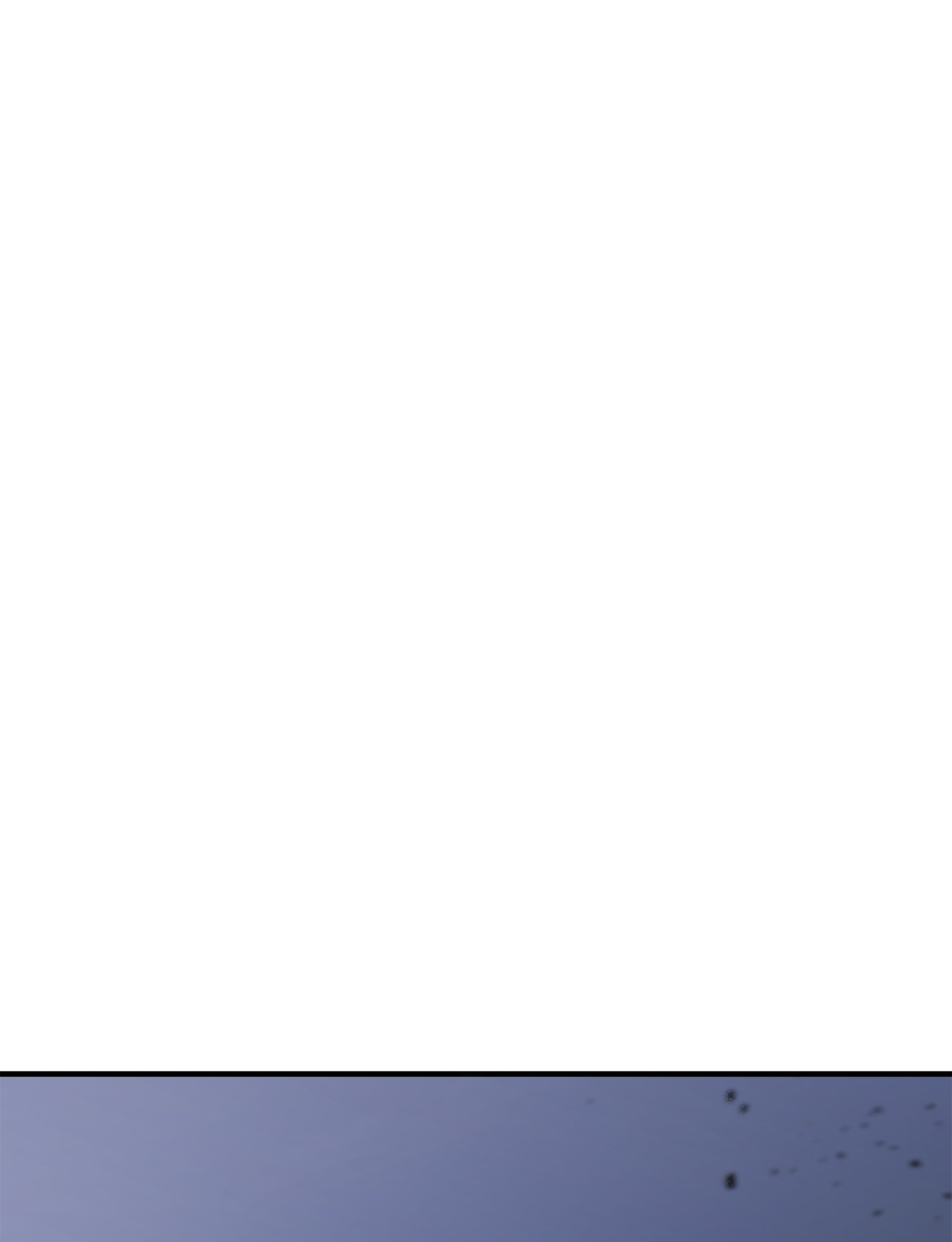 看见鬼怪的公爵夫人6 简单的较量