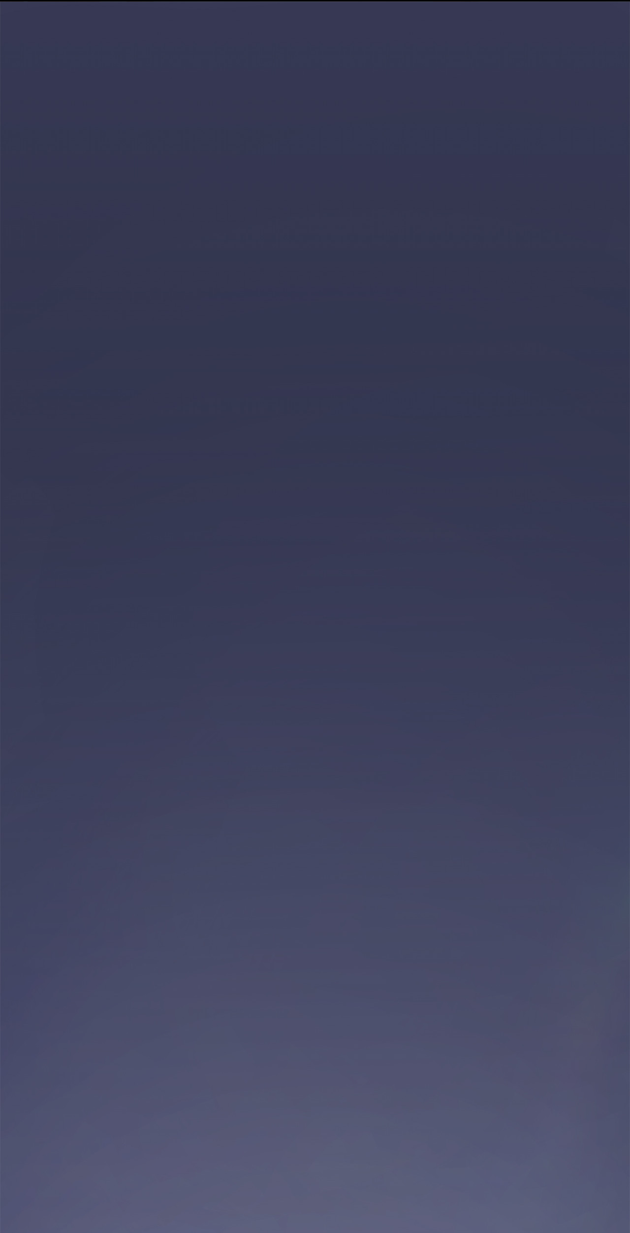 看见鬼怪的公爵夫人6 简单的较量