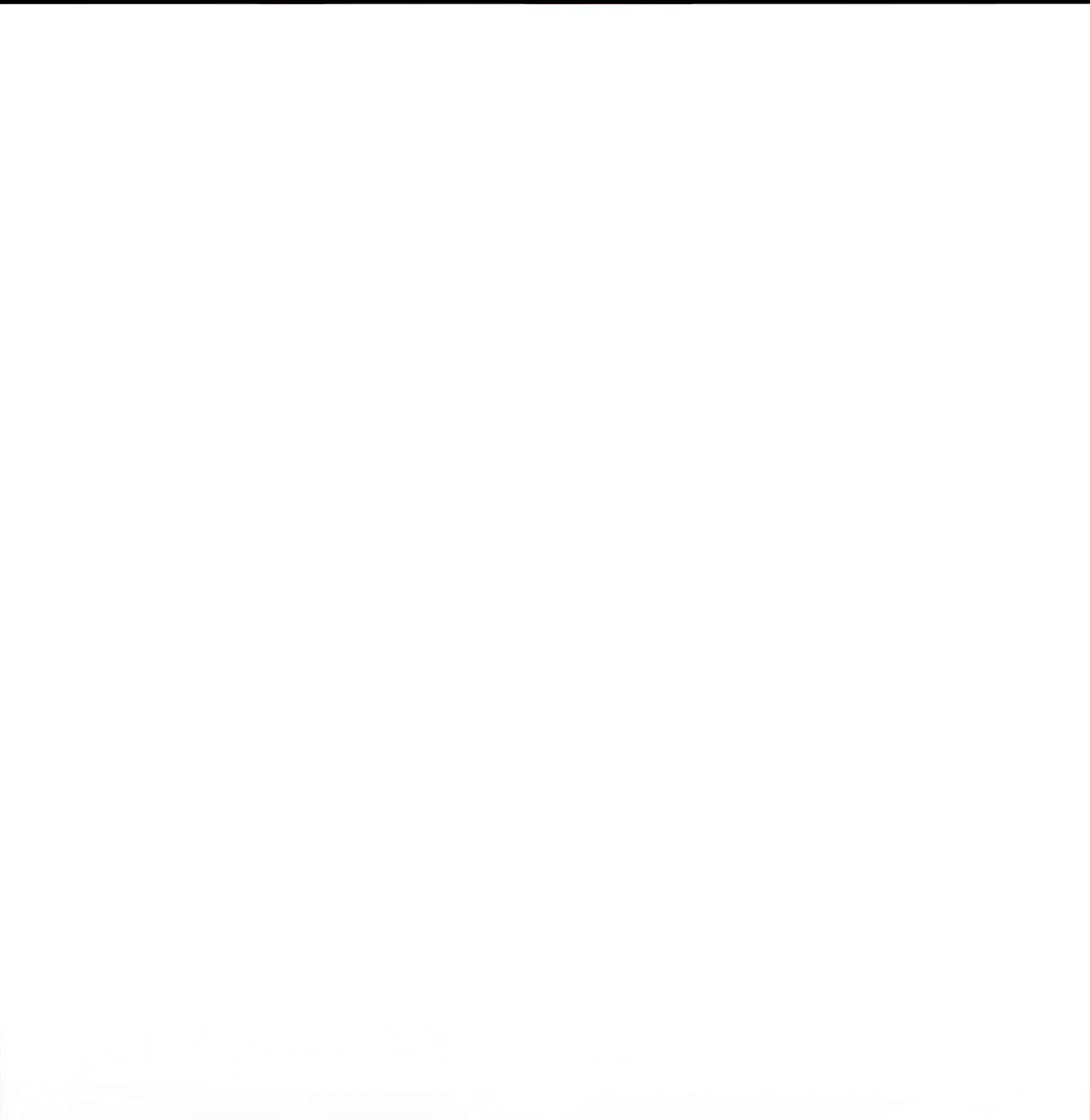 看见鬼怪的公爵夫人6 简单的较量