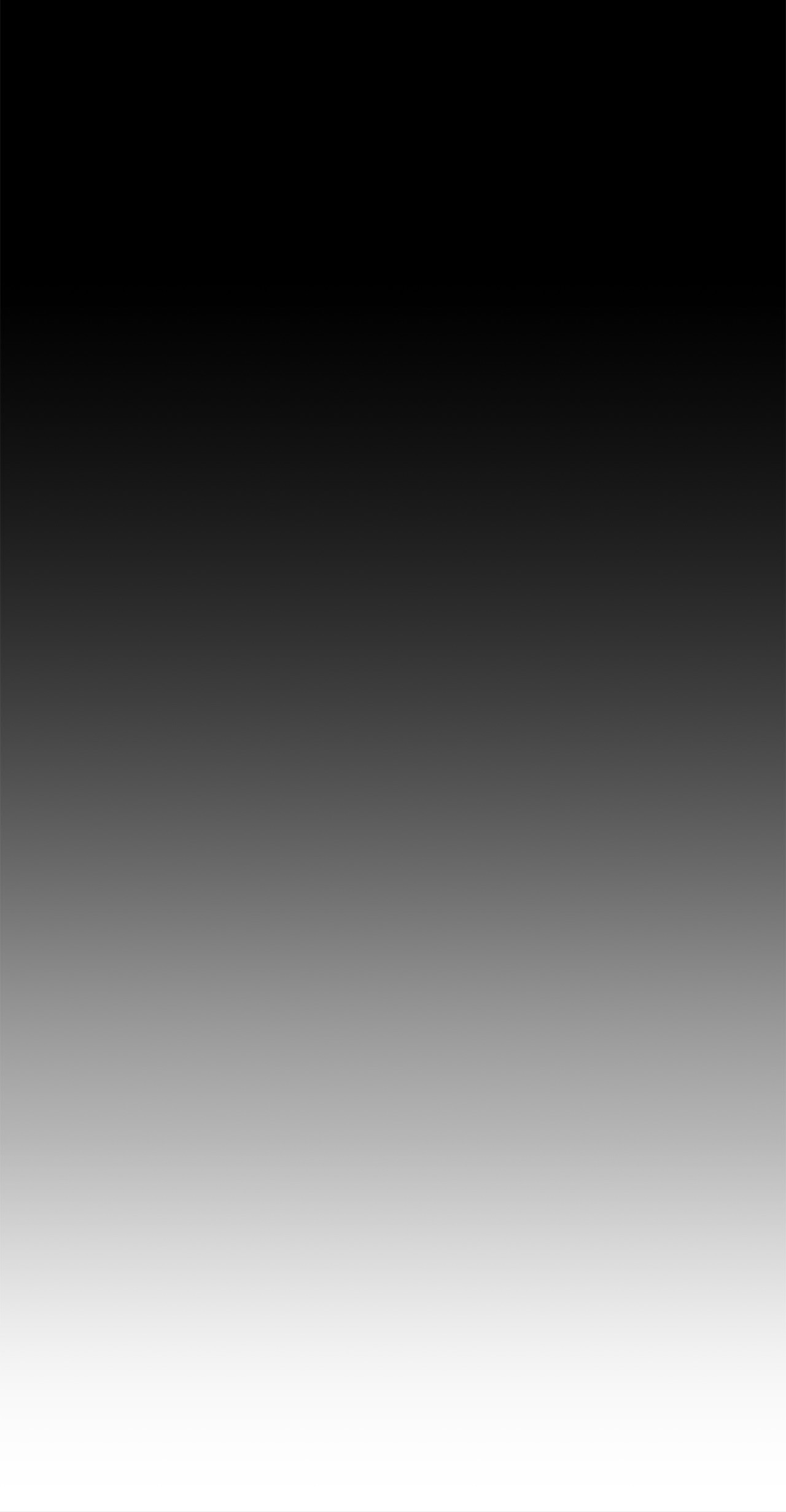 看见鬼怪的公爵夫人6 简单的较量