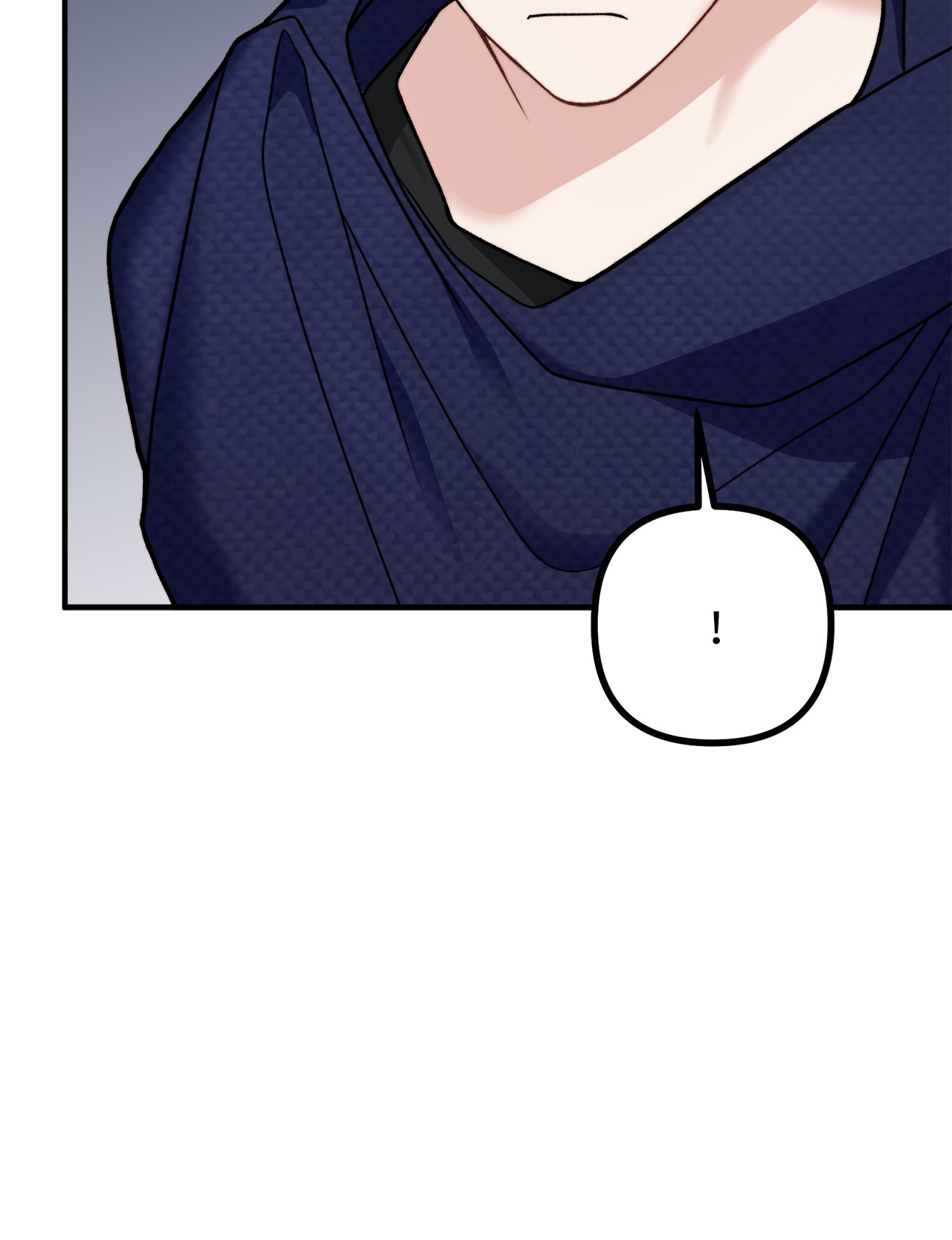 看见鬼怪的公爵夫人6 简单的较量