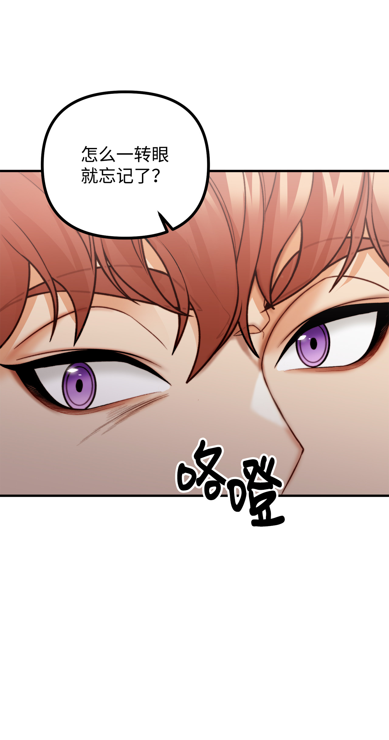 看见鬼怪的公爵夫人8 墓地重访
