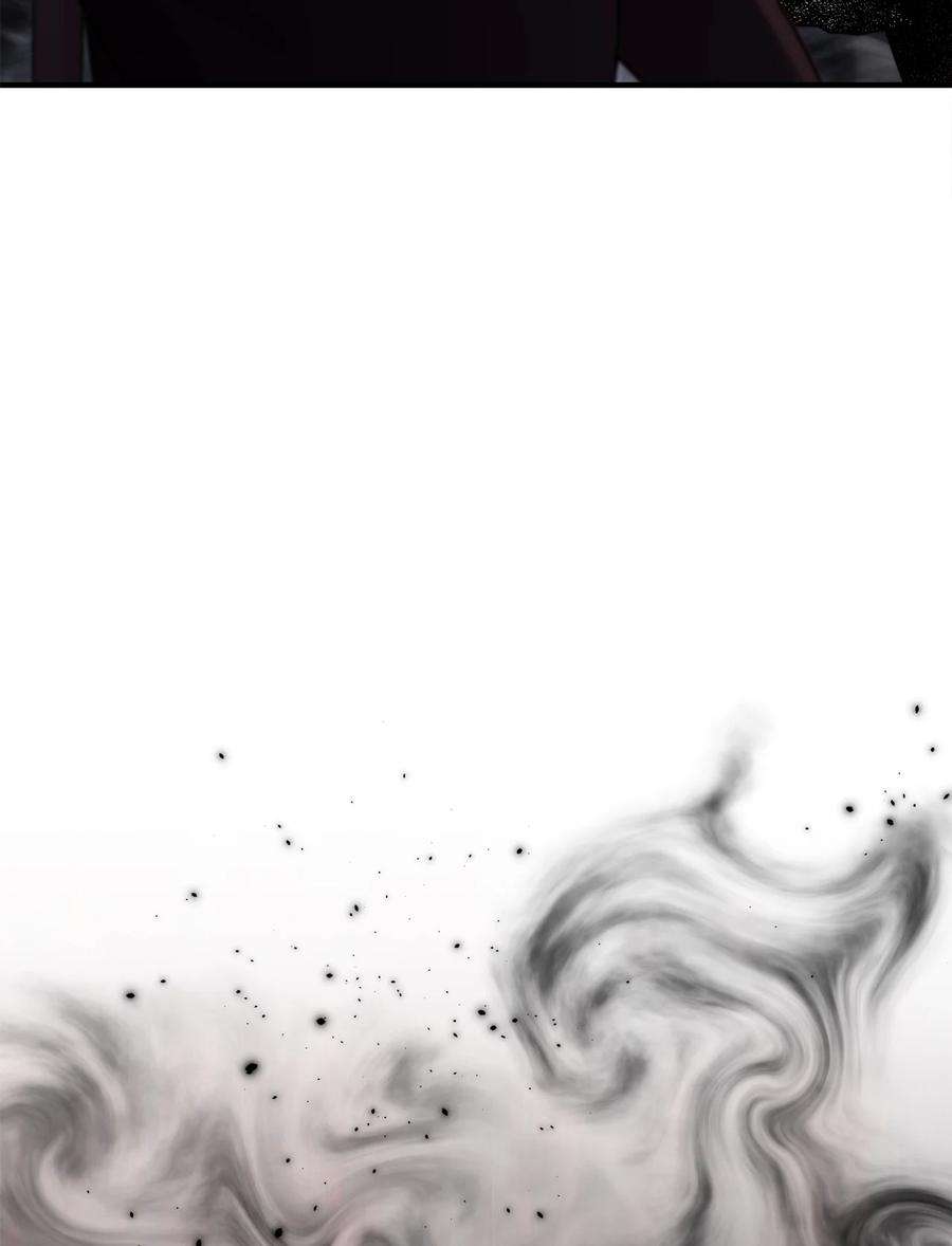 看见鬼怪的公爵夫人17 难分胜负