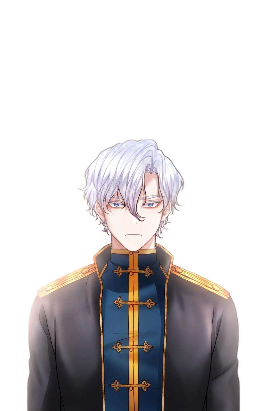 看见鬼怪的公爵夫人18 改变战术