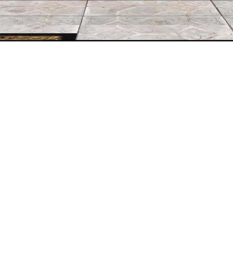 看见鬼怪的公爵夫人12 恋爱专家