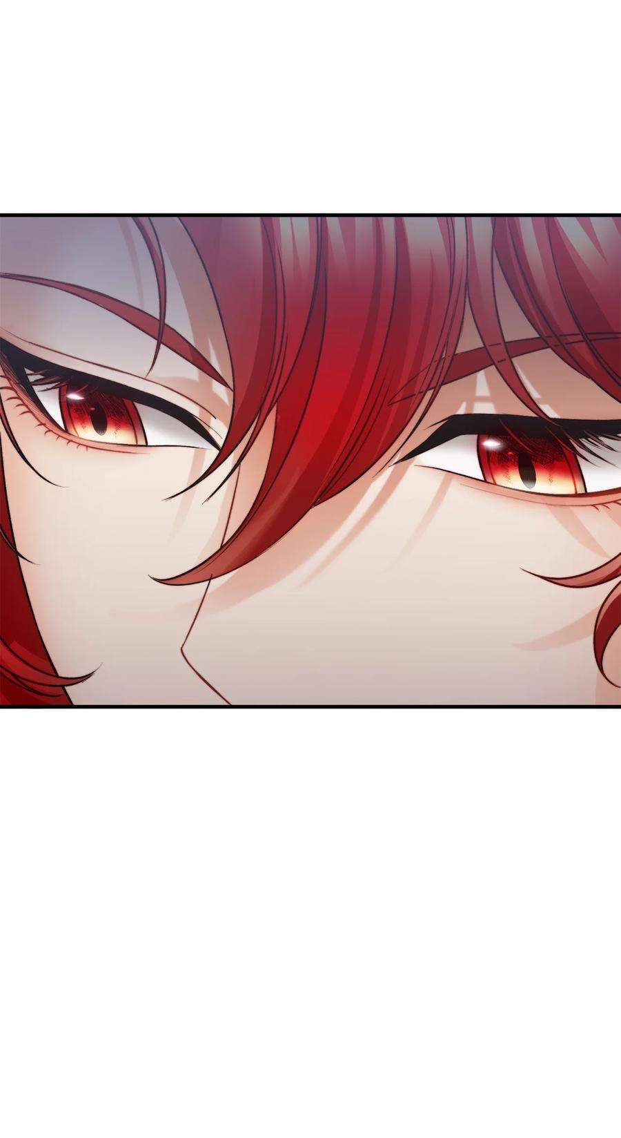 看见鬼怪的公爵夫人12 恋爱专家