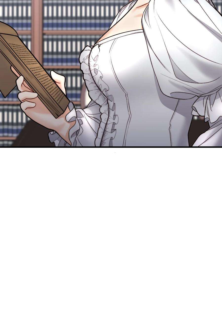 看见鬼怪的公爵夫人12 恋爱专家