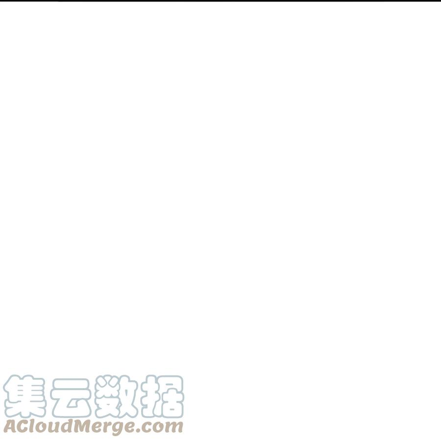 看见鬼怪的公爵夫人14 神秘的医院