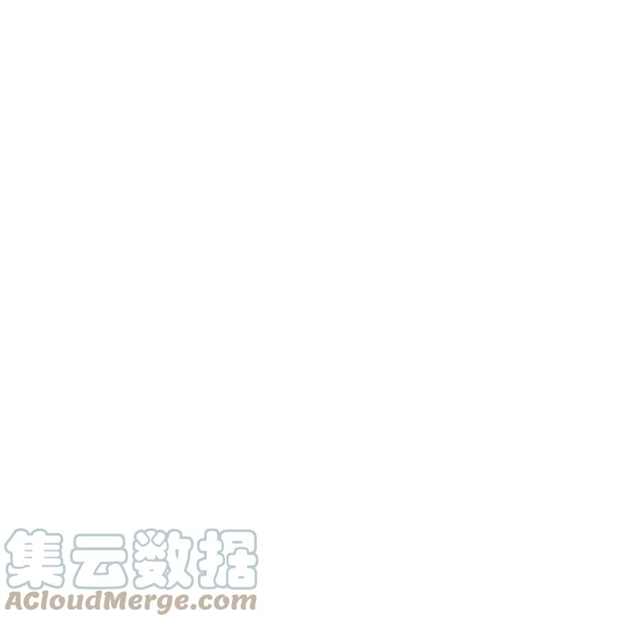 看见鬼怪的公爵夫人14 神秘的医院