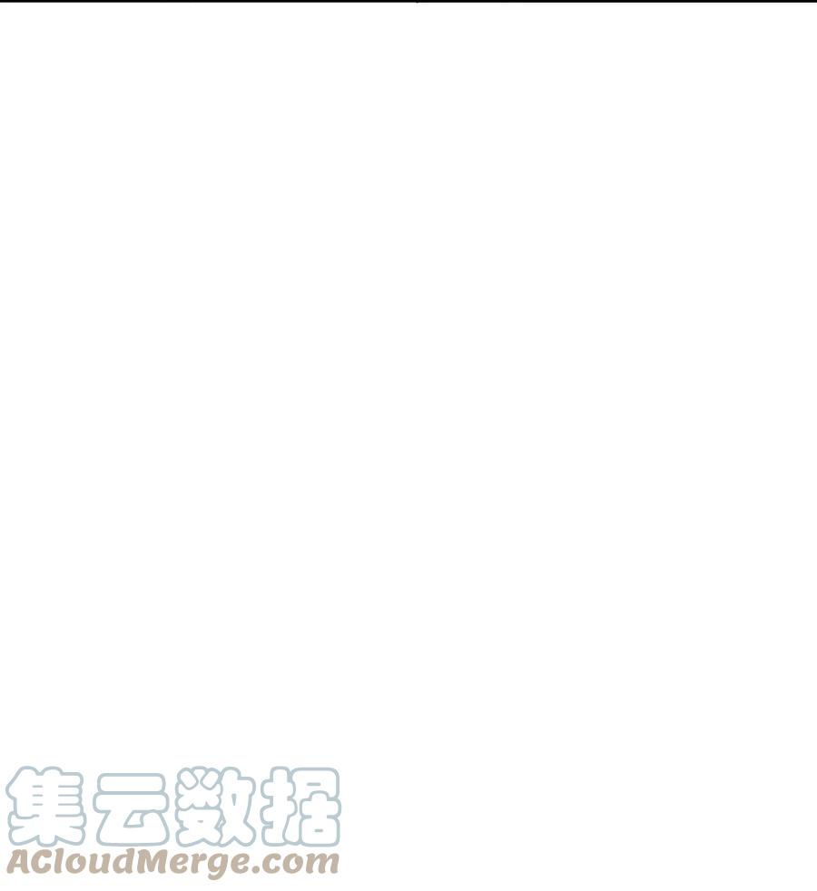 看见鬼怪的公爵夫人14 神秘的医院