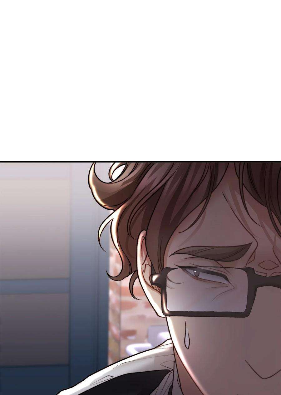 看见鬼怪的公爵夫人15 恐怖的何森