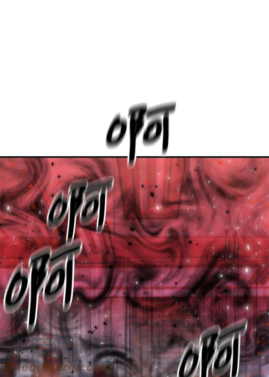 看见鬼怪的公爵夫人19 背水一战