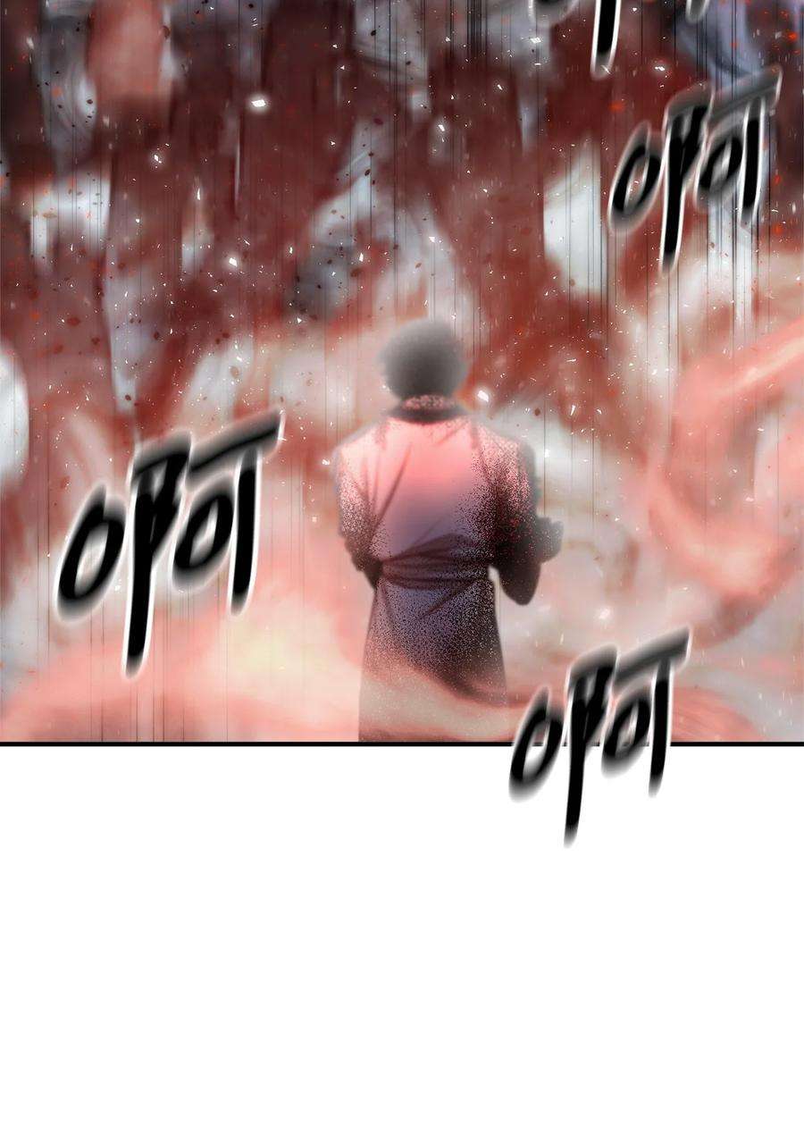 看见鬼怪的公爵夫人19 背水一战