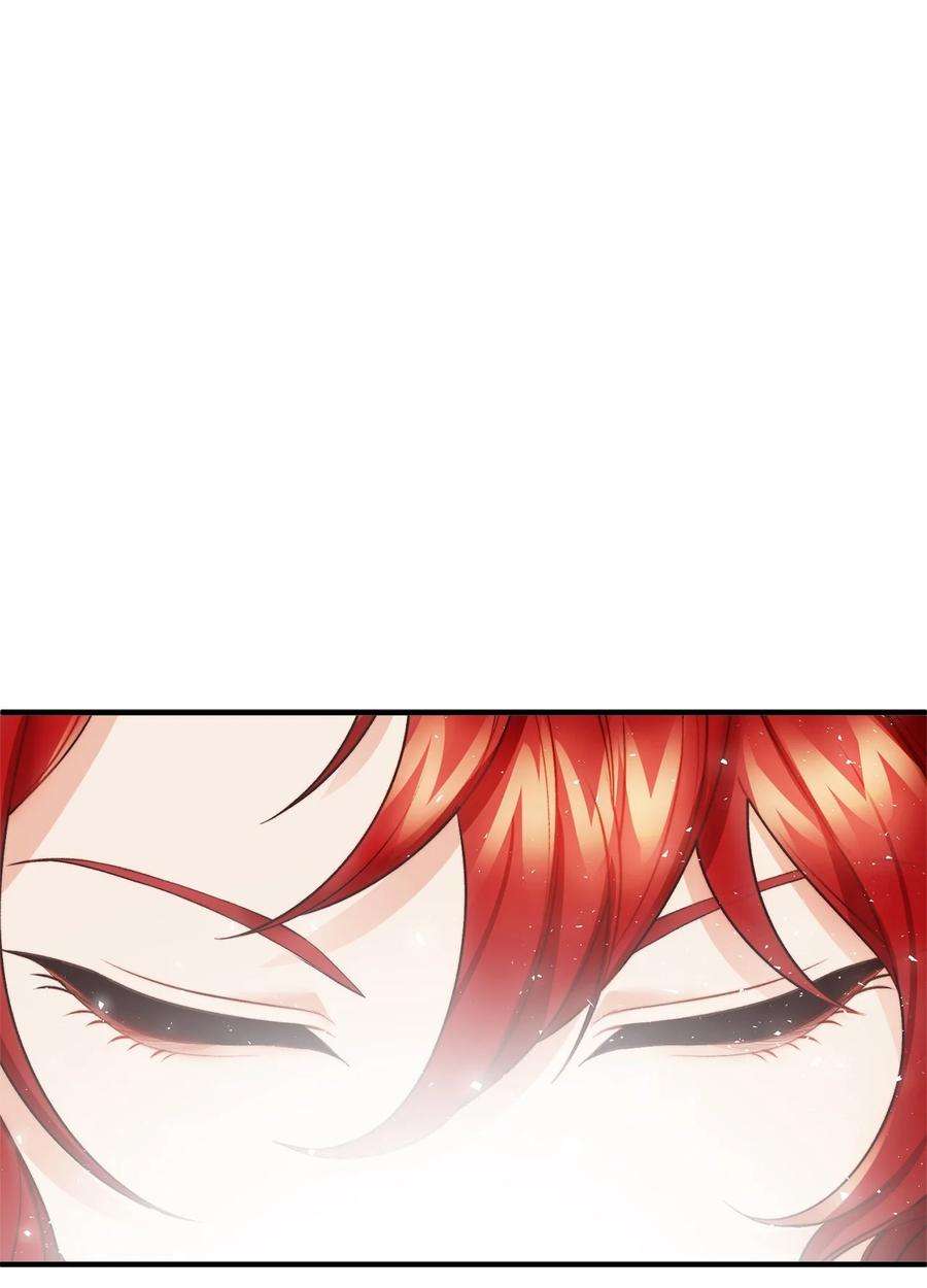 看见鬼怪的公爵夫人19 背水一战