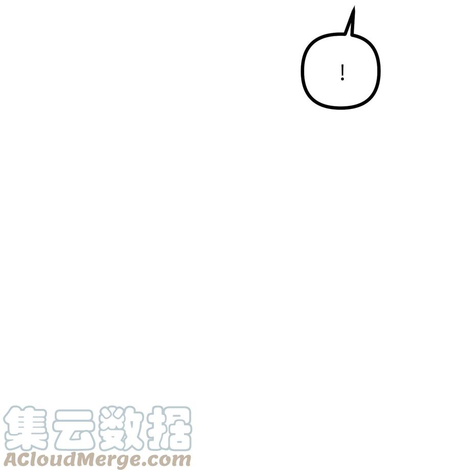 看见鬼怪的公爵夫人19 背水一战