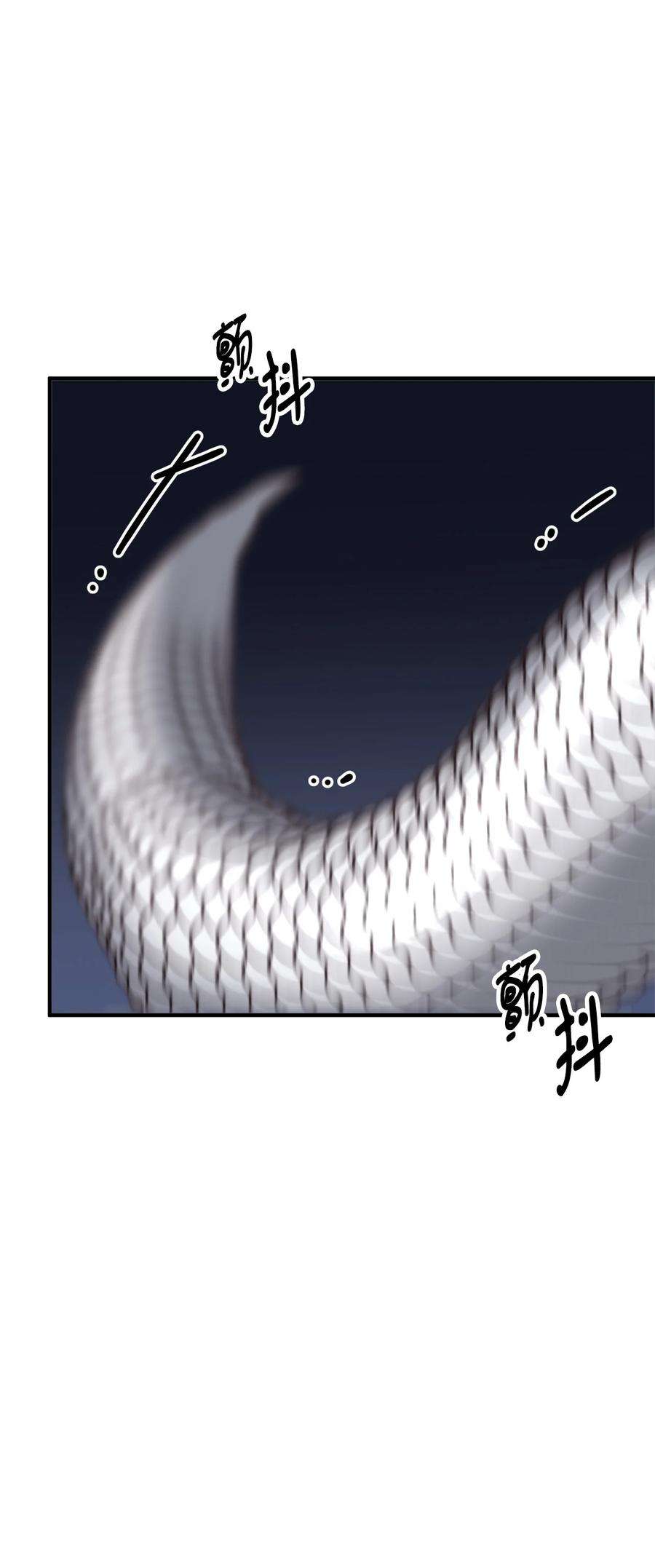 看见鬼怪的公爵夫人20 生死轮话