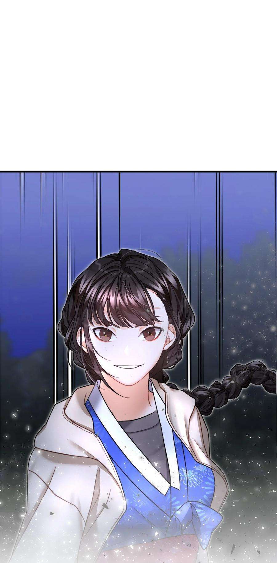 看见鬼怪的公爵夫人20 生死轮话