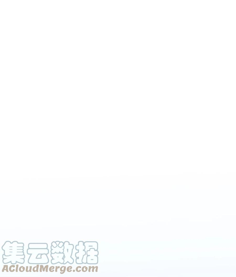 看见鬼怪的公爵夫人21 幻境重生