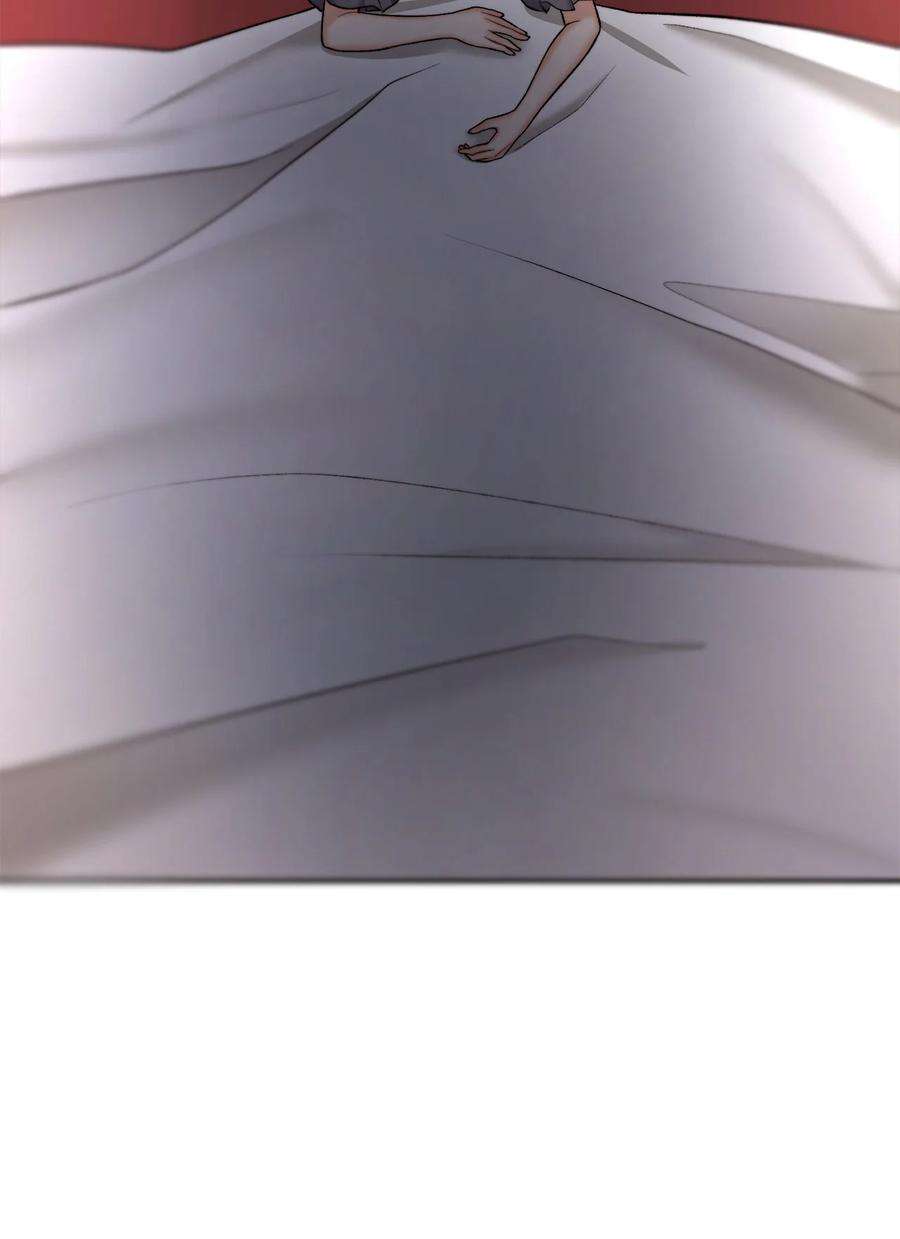 看见鬼怪的公爵夫人21 幻境重生