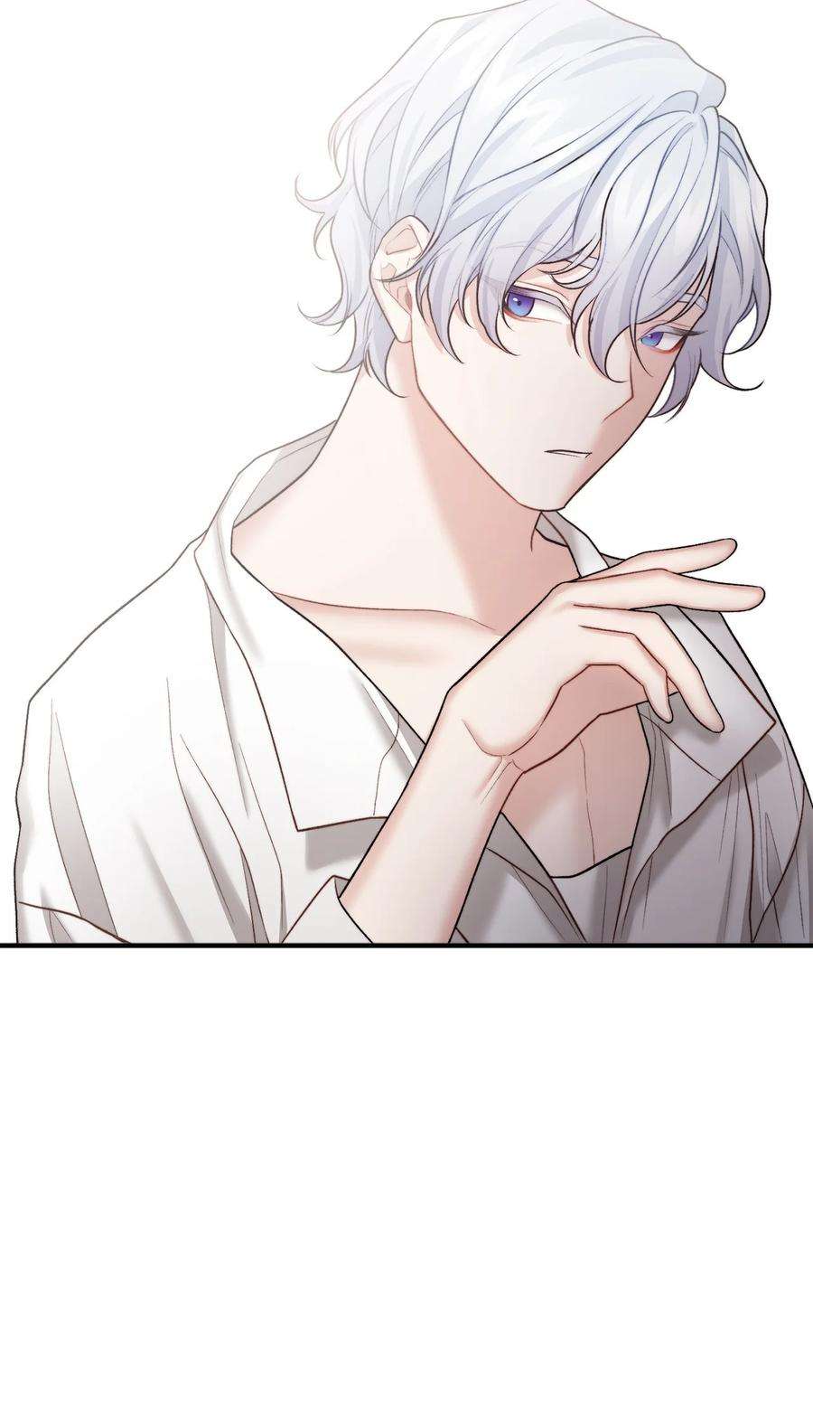 看见鬼怪的公爵夫人23 追查真相