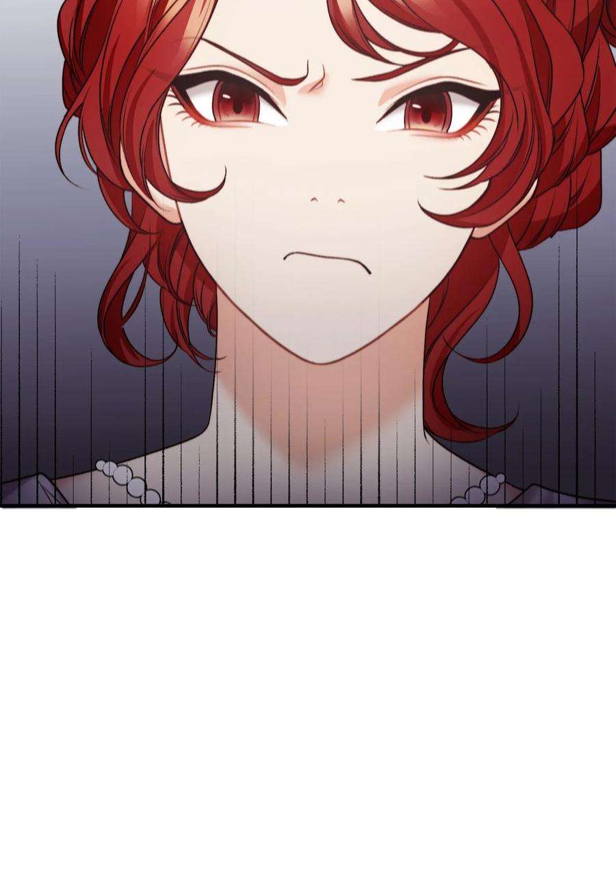 看见鬼怪的公爵夫人24 深入探讨案情