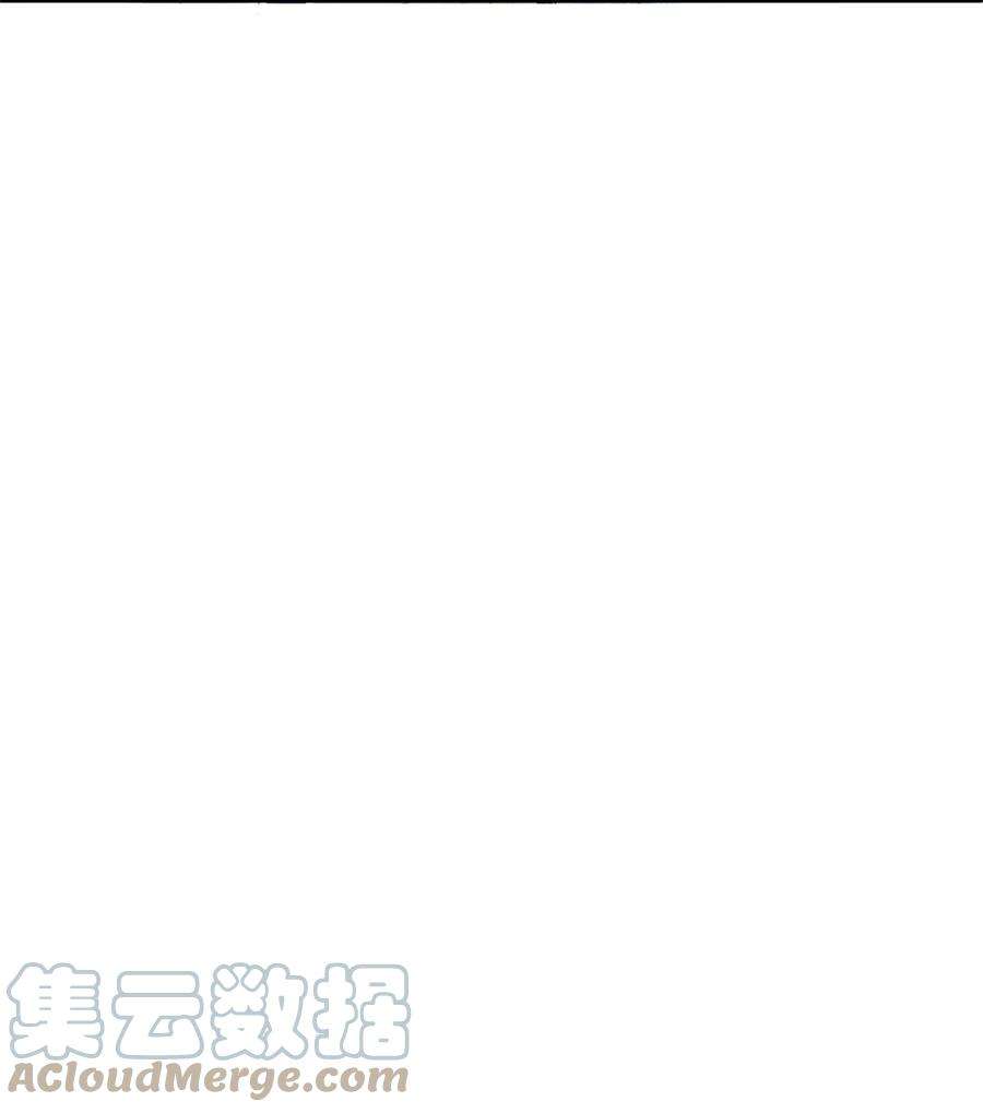 看见鬼怪的公爵夫人26 与赛尔班详谈