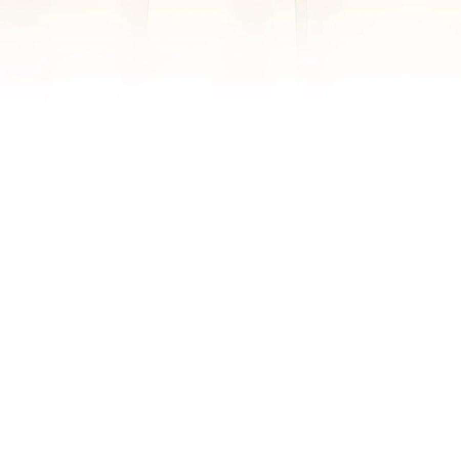 看见鬼怪的公爵夫人30 现场审问学生