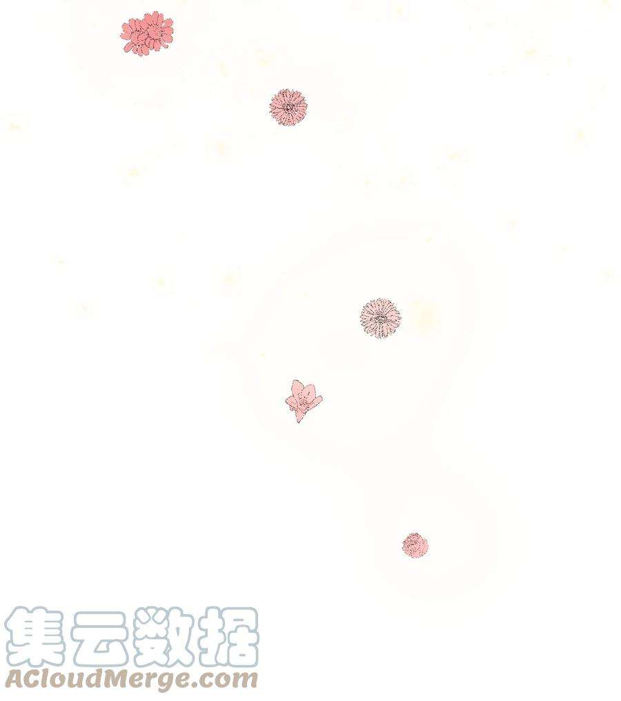看见鬼怪的公爵夫人30 现场审问学生
