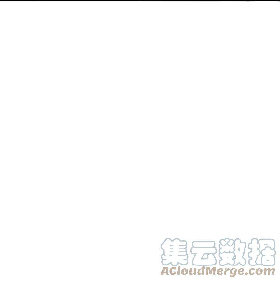 看见鬼怪的公爵夫人30 现场审问学生