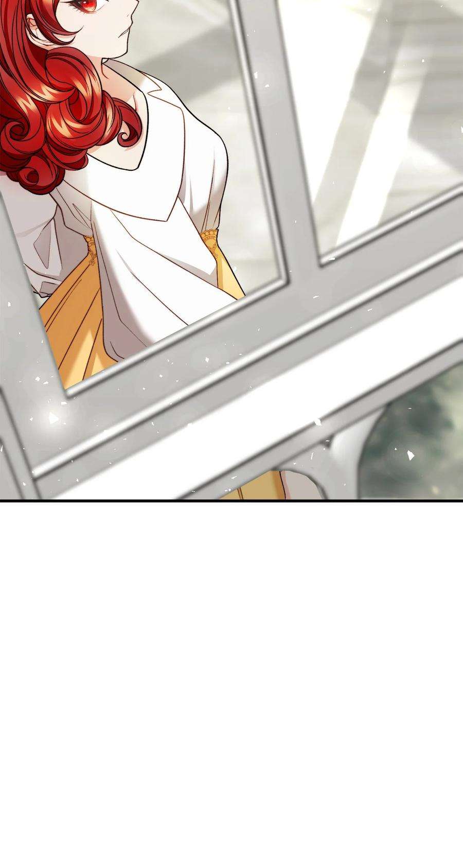 看见鬼怪的公爵夫人30 现场审问学生