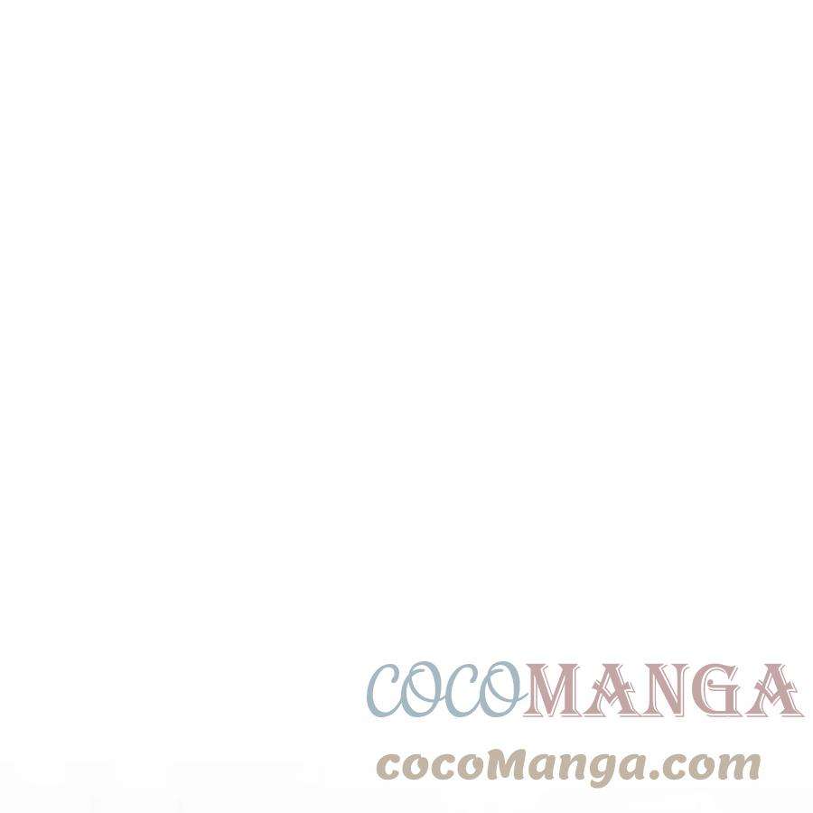 看见鬼怪的公爵夫人31 追查仪式来源