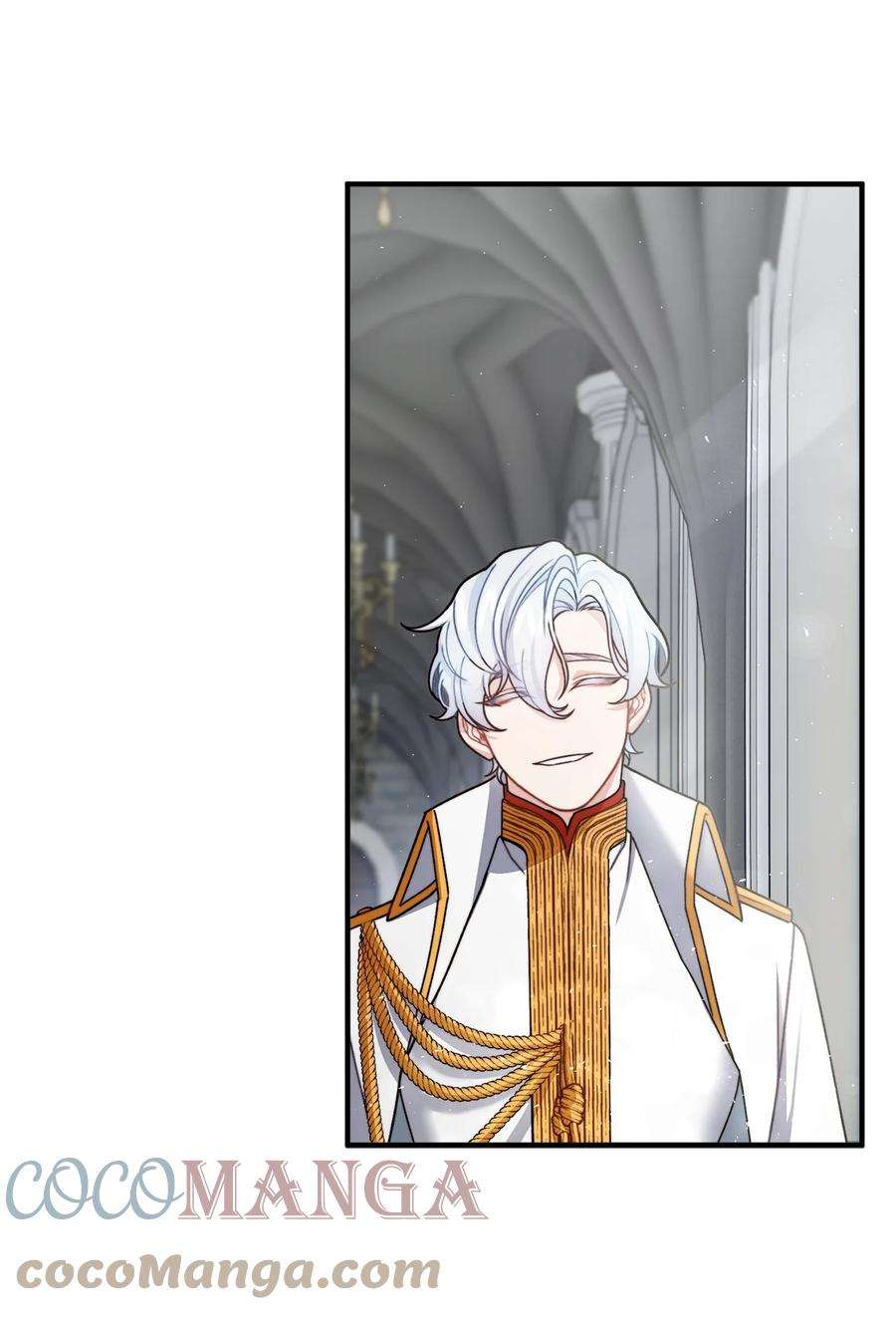 看见鬼怪的公爵夫人31 追查仪式来源