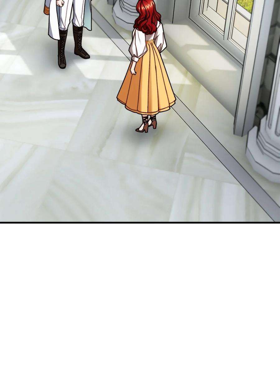 看见鬼怪的公爵夫人31 追查仪式来源