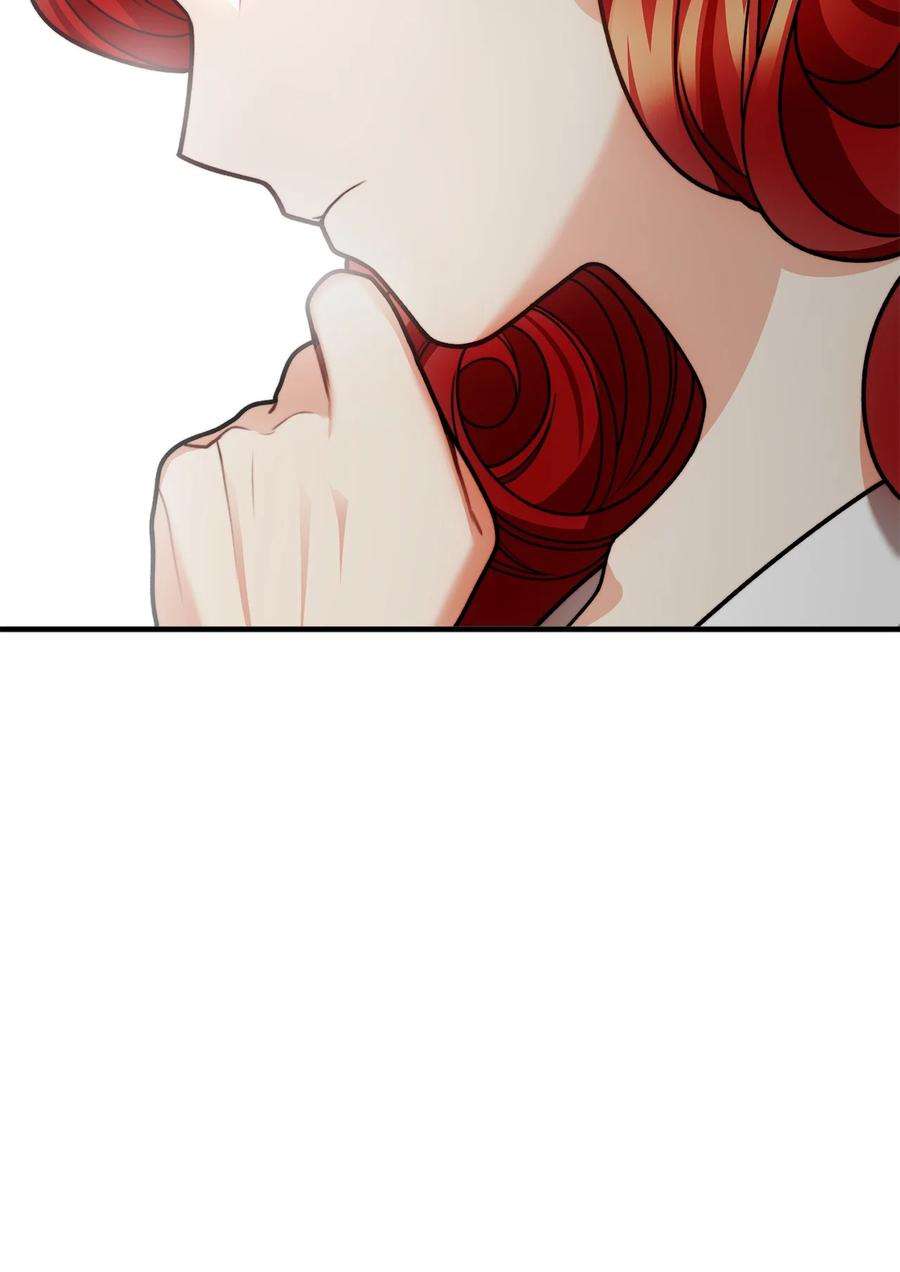 看见鬼怪的公爵夫人31 追查仪式来源