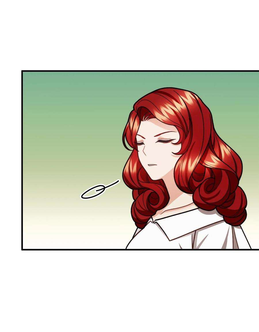 看见鬼怪的公爵夫人31 追查仪式来源