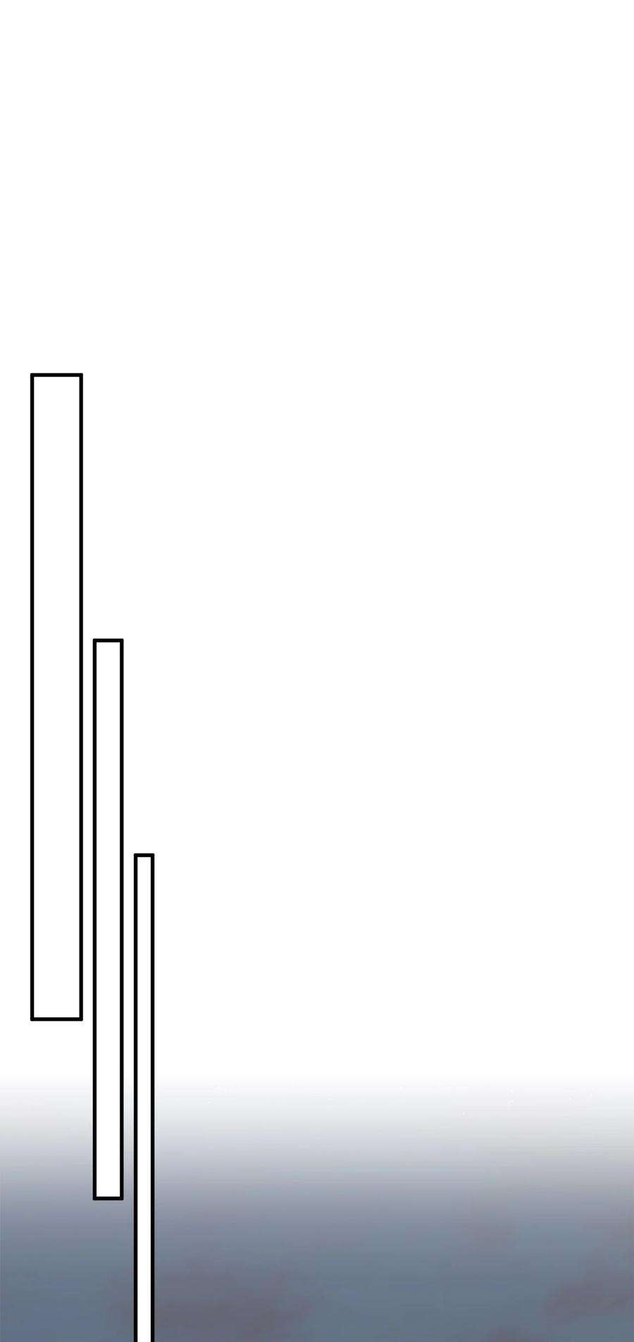 看见鬼怪的公爵夫人31 追查仪式来源