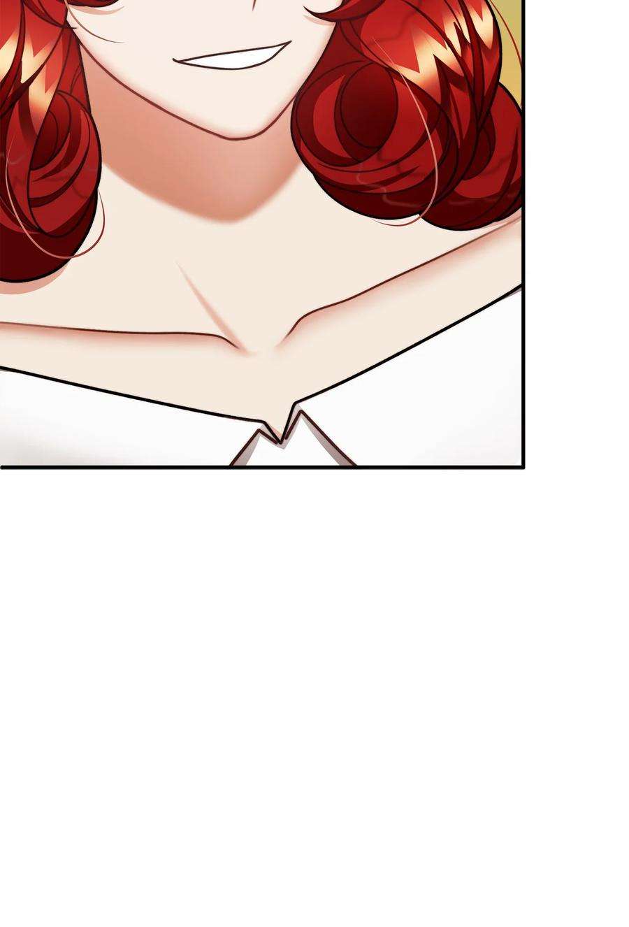 看见鬼怪的公爵夫人31 追查仪式来源