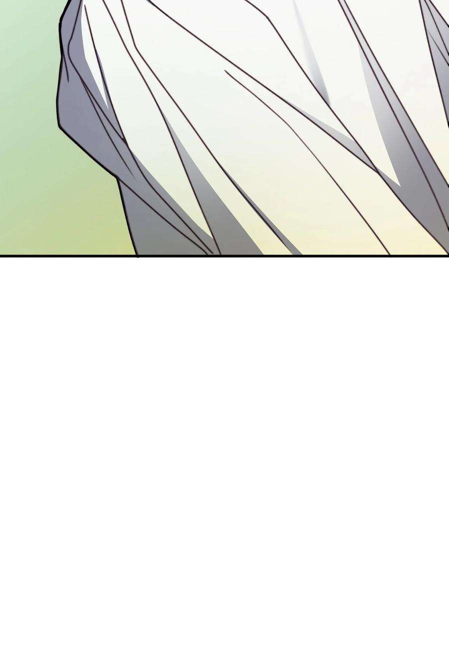 看见鬼怪的公爵夫人31 追查仪式来源