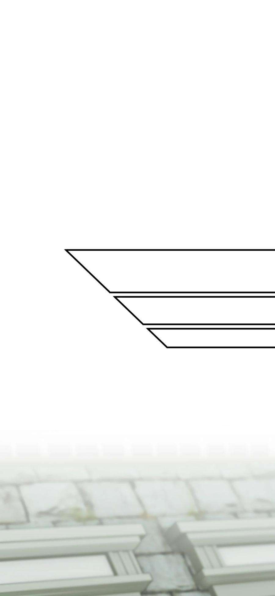 看见鬼怪的公爵夫人31 追查仪式来源