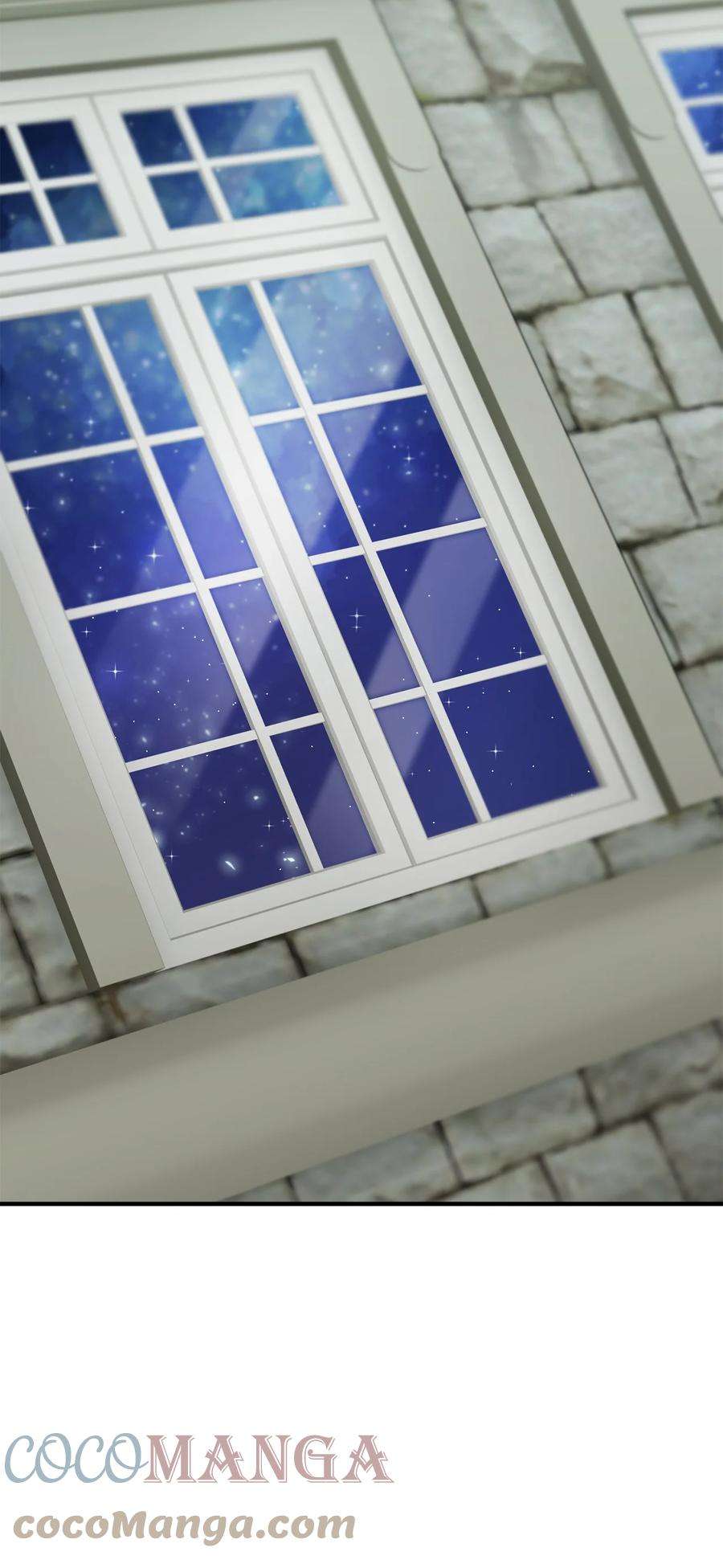 看见鬼怪的公爵夫人31 追查仪式来源