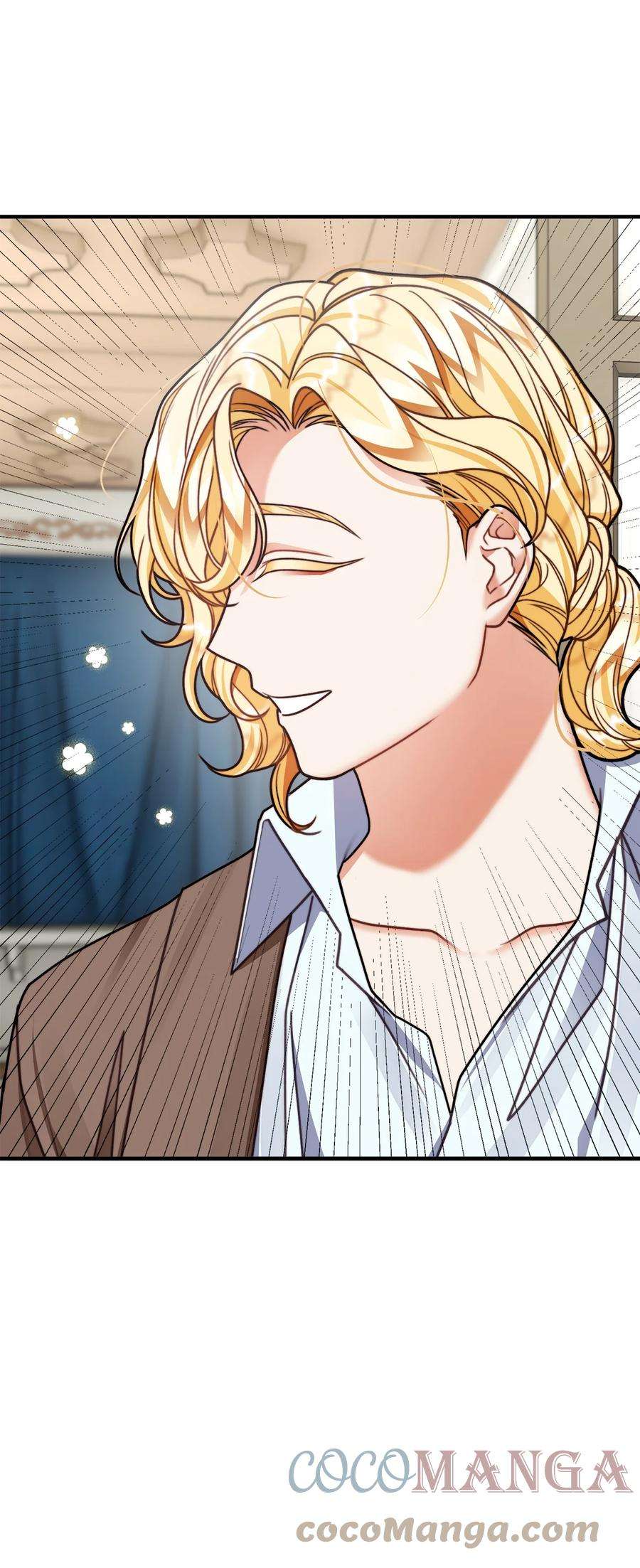 看见鬼怪的公爵夫人31 追查仪式来源