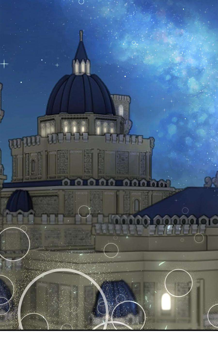 看见鬼怪的公爵夫人31 追查仪式来源