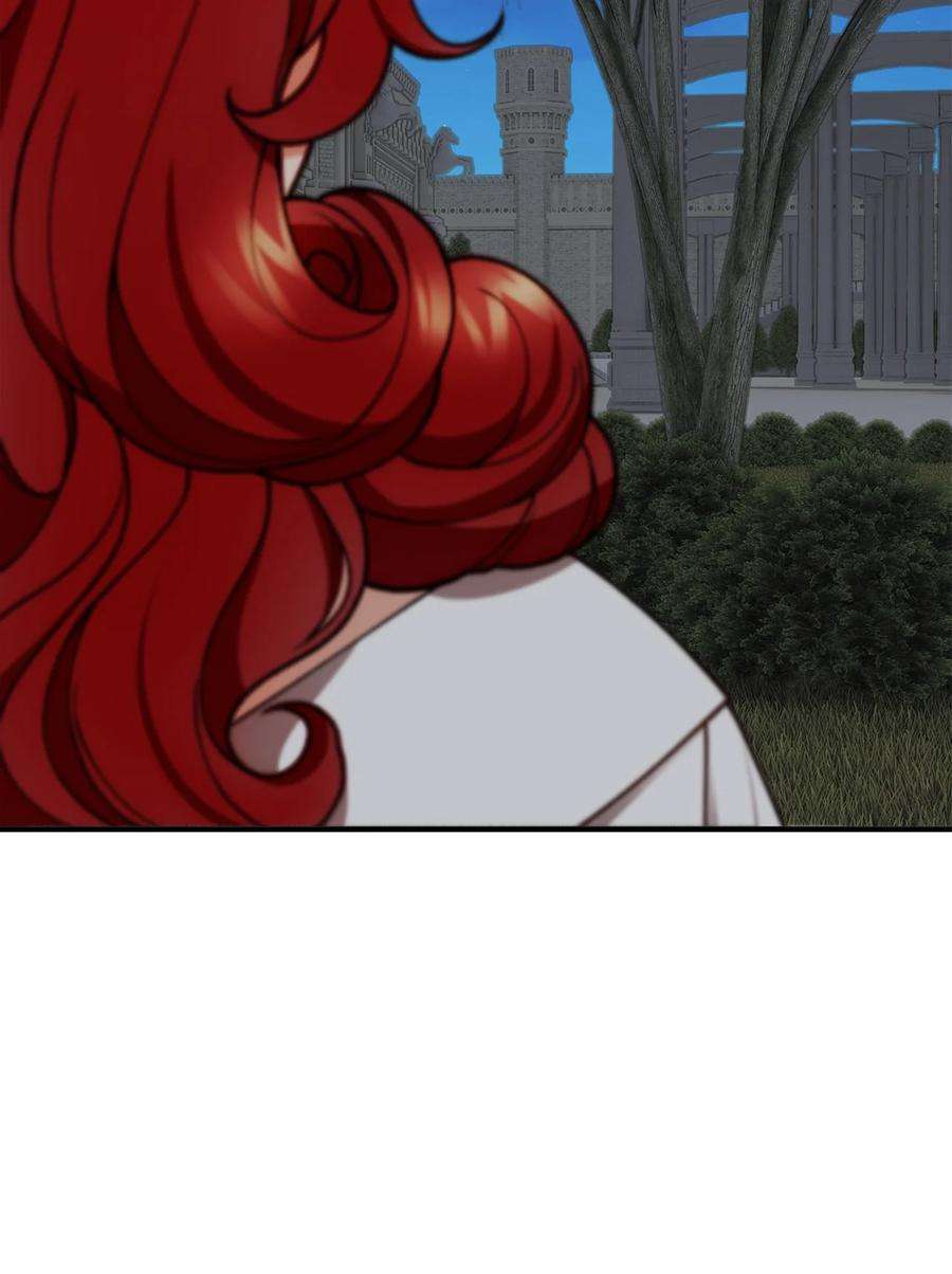 看见鬼怪的公爵夫人32 第一次“约会”