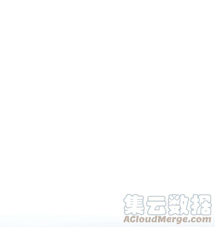 看见鬼怪的公爵夫人33 梦中的呓语